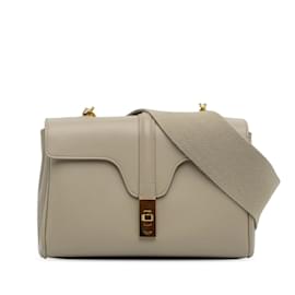 Céline-Talpa Celine Teen Soft 16 crossbody-Altro