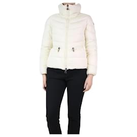 Moncler sizes clearance in uk