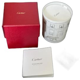 Cartier-pantera-Bianco