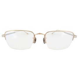 VINTAGE CARTIER TRINITY CORE RANGE CT BRILLENRAHMEN0262OA-Sonnenbrille Andere
