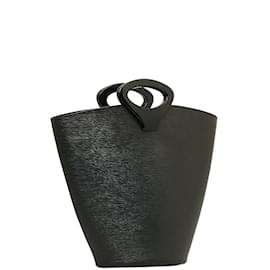 Louis Vuitton-Epi Noctambule M54522-Black