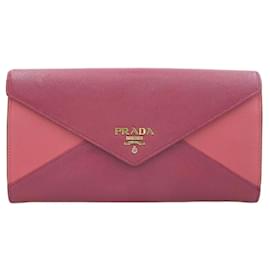 Prada-Prada Saffiano-Otro