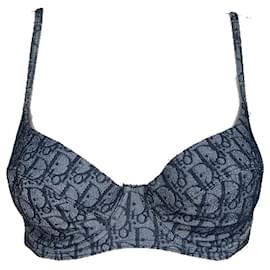 Victoria's Secret Luxe Lingerie sans Doublure Dragon À Soutien-Gorge 3