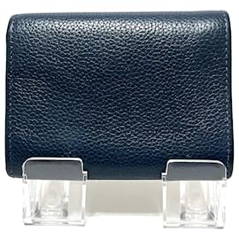 See by Chloé-SEE BY CHLOE-Navy blue