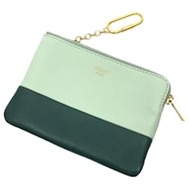 Céline-Celine-Verde