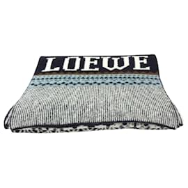 Loewe-Loewe-Black