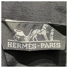 Hermès-Hermès Yale-Grey
