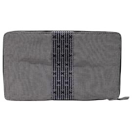 Hermès-Hermès Yale-Grey