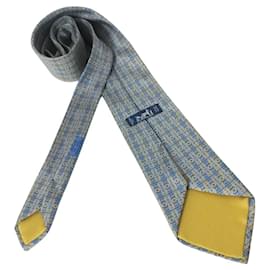 Hermès-Hermes-Azul