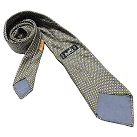 Hermès-Hermes-Multicor