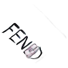 Fendi-Fendi-Black