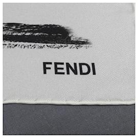 Fendi-Fendi-Black
