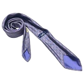 Hermès-Hermes-Roxo