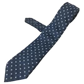 Louis Vuitton-Louis Vuitton-Azul marinho