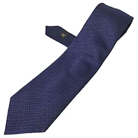 Louis Vuitton-Louis Vuitton-Roxo