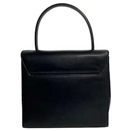 Céline-Celine-Preto