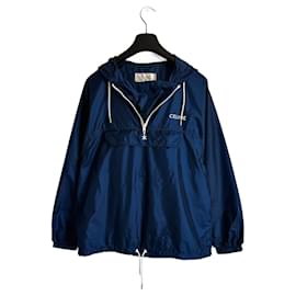 Céline-Jackets-Blue