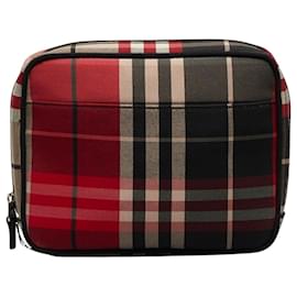 Burberry-BURBERRY-Rouge