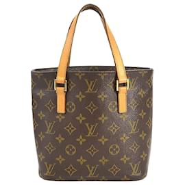 Louis Vuitton-Louis Vuitton Vavin-Brown