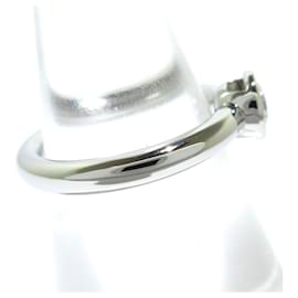 Tiffany & Co-Tiffany & Co Bizet-Silvery