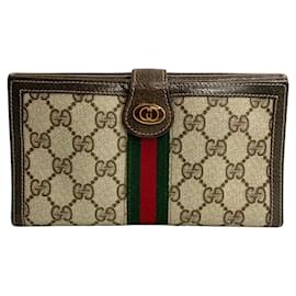 Gucci-Gucci Ophidia-Castaño