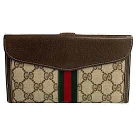 Gucci-Gucci Ophidia-Castaño