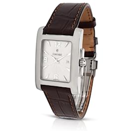 Autre Marque-Concord Sportivo 14.36.622.1 Unisex Watch in Stainless Steel-Other