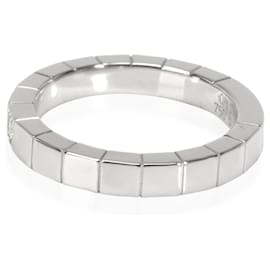 Cartier-Cartier Lanières Band (White Gold)-Other