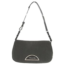 Dior-Dior Malice-Black