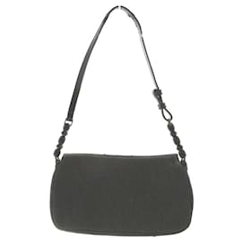 Dior-Dior Malice-Black