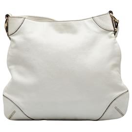 Gucci-Gucci Shima line-White