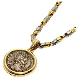 Bulgari-bulgari moneté-Dorado