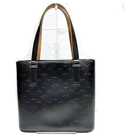 Louis Vuitton-Louis Vuitton Stockton-Braun