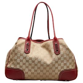 Gucci-Gucci-Princy-Beige