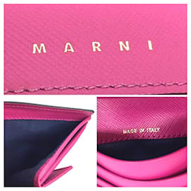 Marni-Marni-Pink