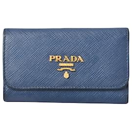 Prada-Prada-Azul