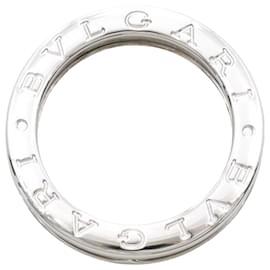 Bulgari-Bulgari B.Cero1-Plata