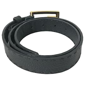 Fendi-Fendi-Black