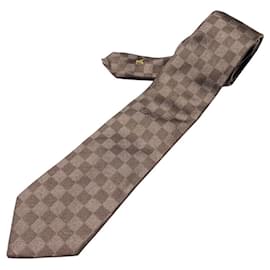 Louis Vuitton-Louis Vuitton-Marrom