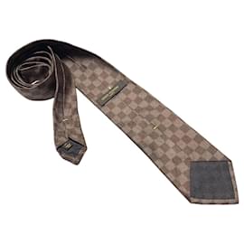 Louis Vuitton-Louis Vuitton-Marrom