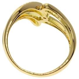 Céline-Celine-Golden