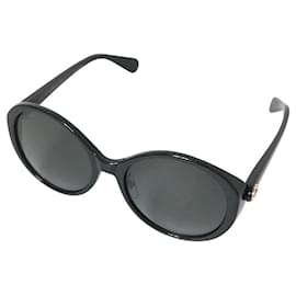 Gucci-Gucci Interlocking G-Noir