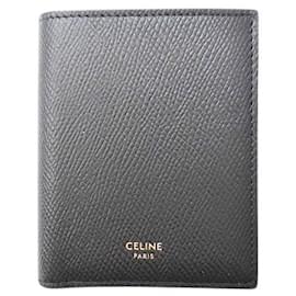 Céline-Celine-Black