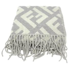 Fendi-Fendi-Grey