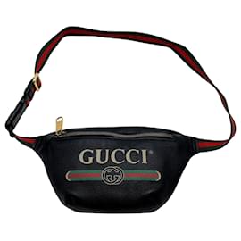 Gucci-gucci-Black