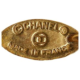 Chanel-Chanel-D'oro