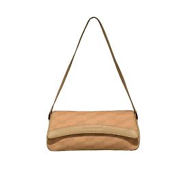 Bolsa Balenciaga de couro Outro
