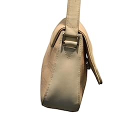 Balenciaga-BALENCIAGA Handbags  -Other