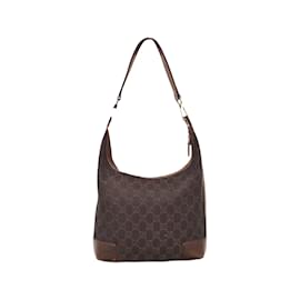 Gucci-GUCCI Handbags  -Beige
