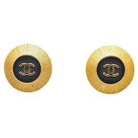 Chanel-Chanel-Golden